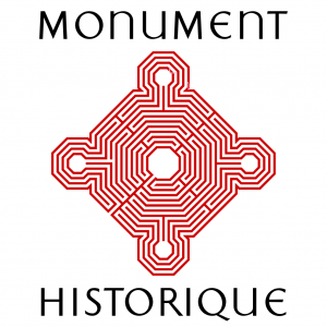 Logo_monument_historique_-_rouge.svg