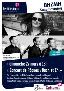 a-concert-de-paques-bach-et