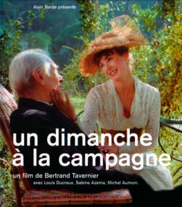 aff-dimanche-campagne