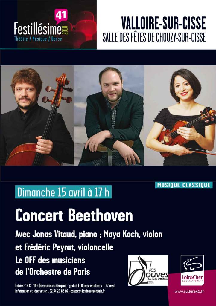 concertbeethoven_valloiresurcisse2-1