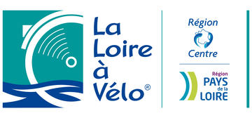 logo-la-loire-a-velo