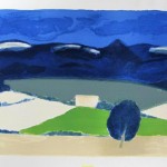 B CATHELIN