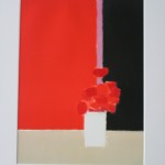 Cathelin-Bouquet