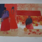 Cathelin-Marché-mexicain-de