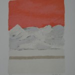 Cathelin-petit-paysage