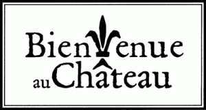 bienvenue_au_chateau_large-300x160